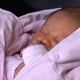 Illustration for article titled Parents Let Redditors Choose Baby's Name, and It's Actually Not Bad